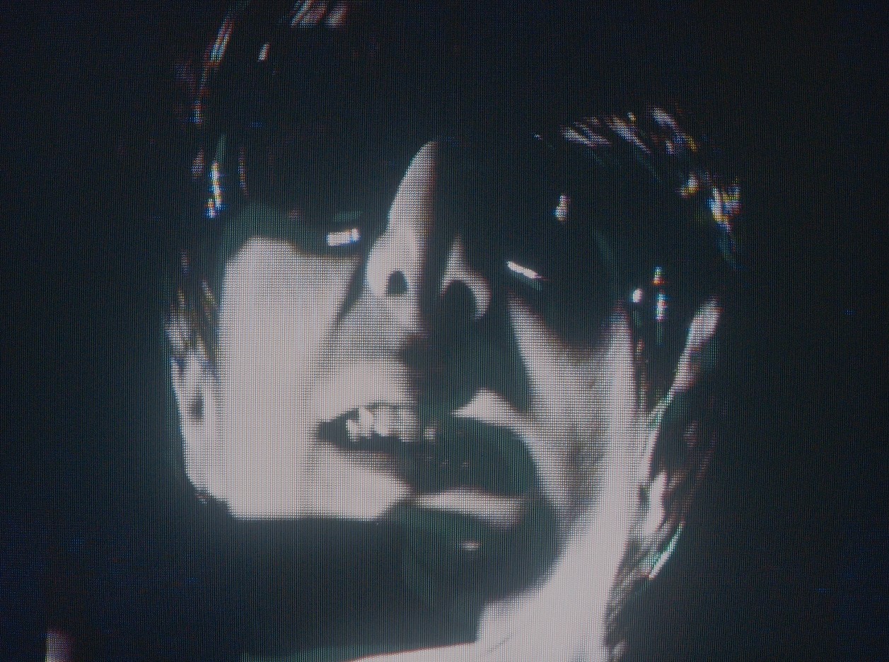 Captura de pantalla 2025-03-18 115945