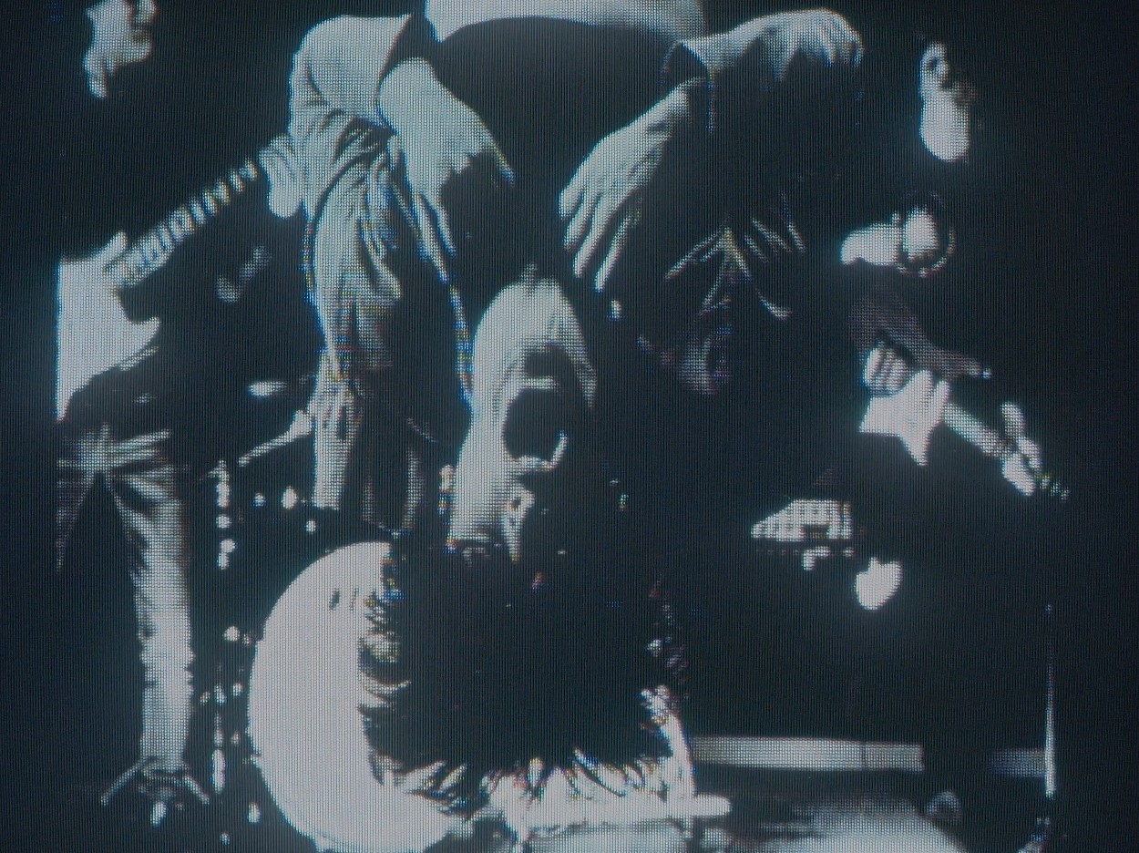 Captura de pantalla 2025-03-18 120120
