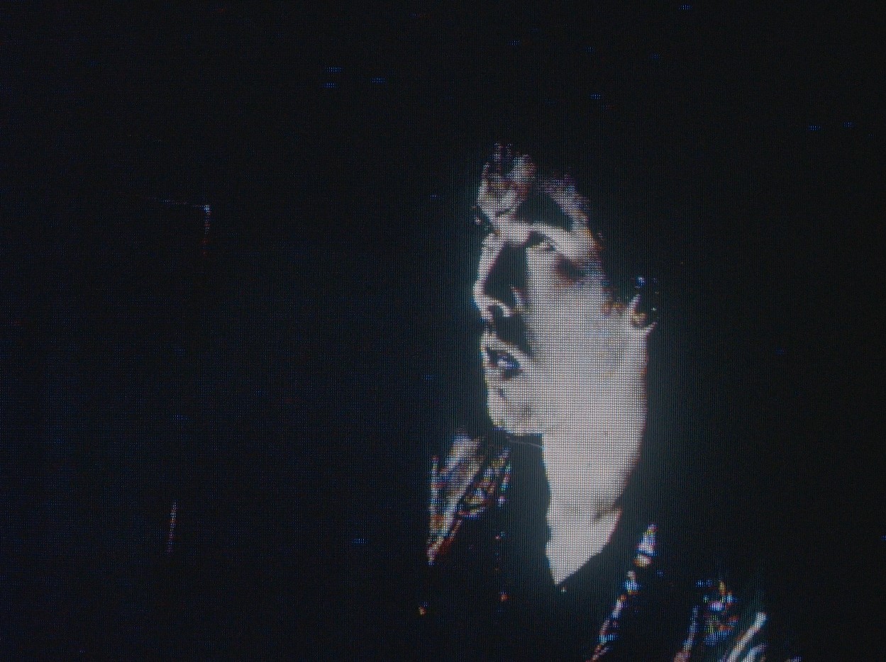 Captura de pantalla 2025-03-18 120417
