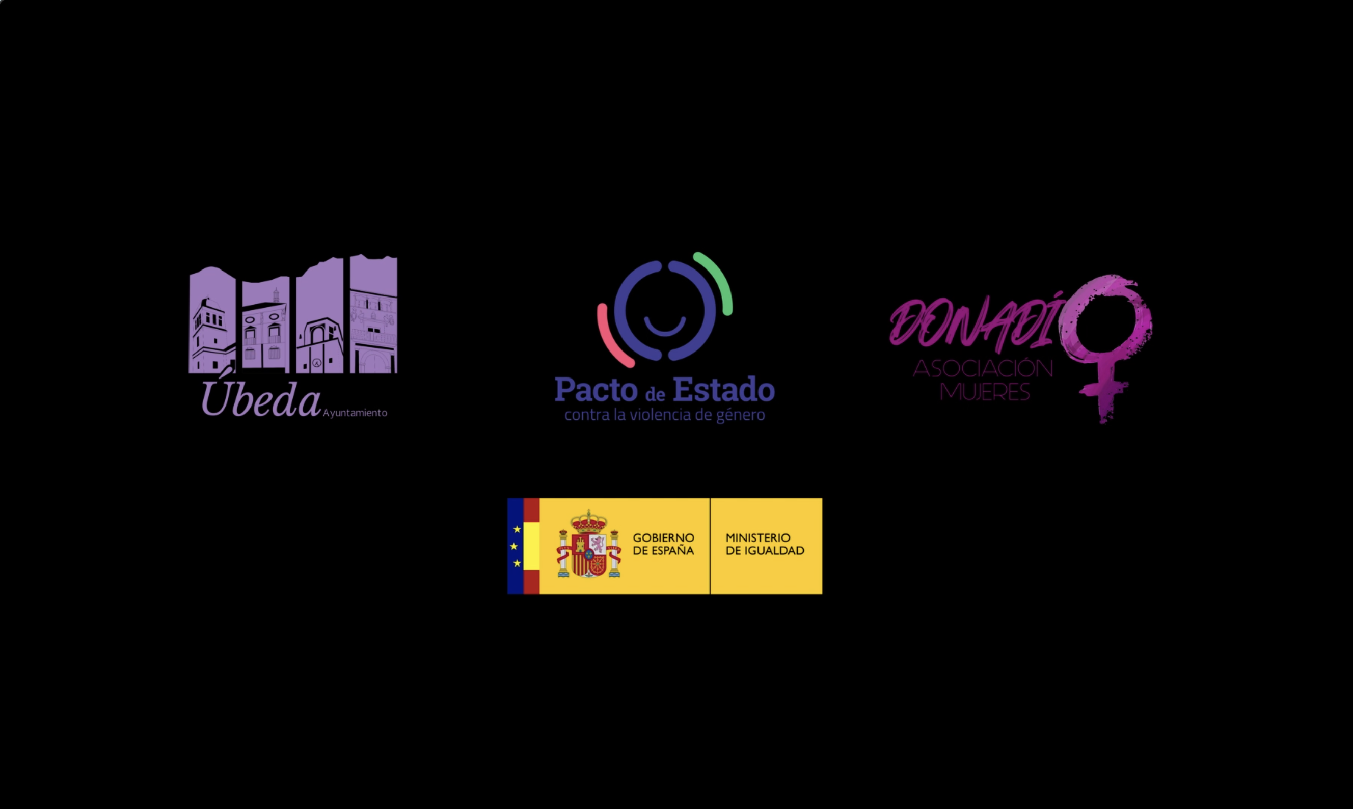 Captura de pantalla 2025-04-14 a las 1.38.09