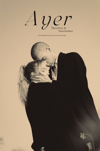 CARTEL AYER