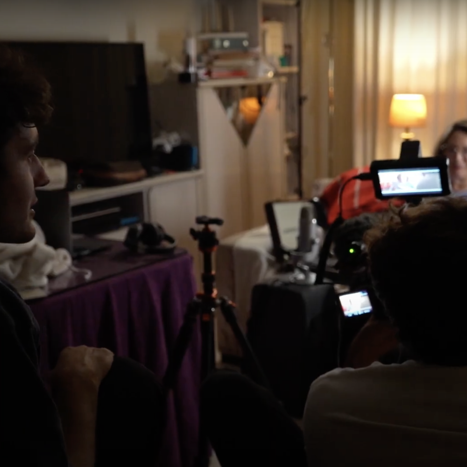 Captura de pantalla 2025-03-18 a las 0.56.55