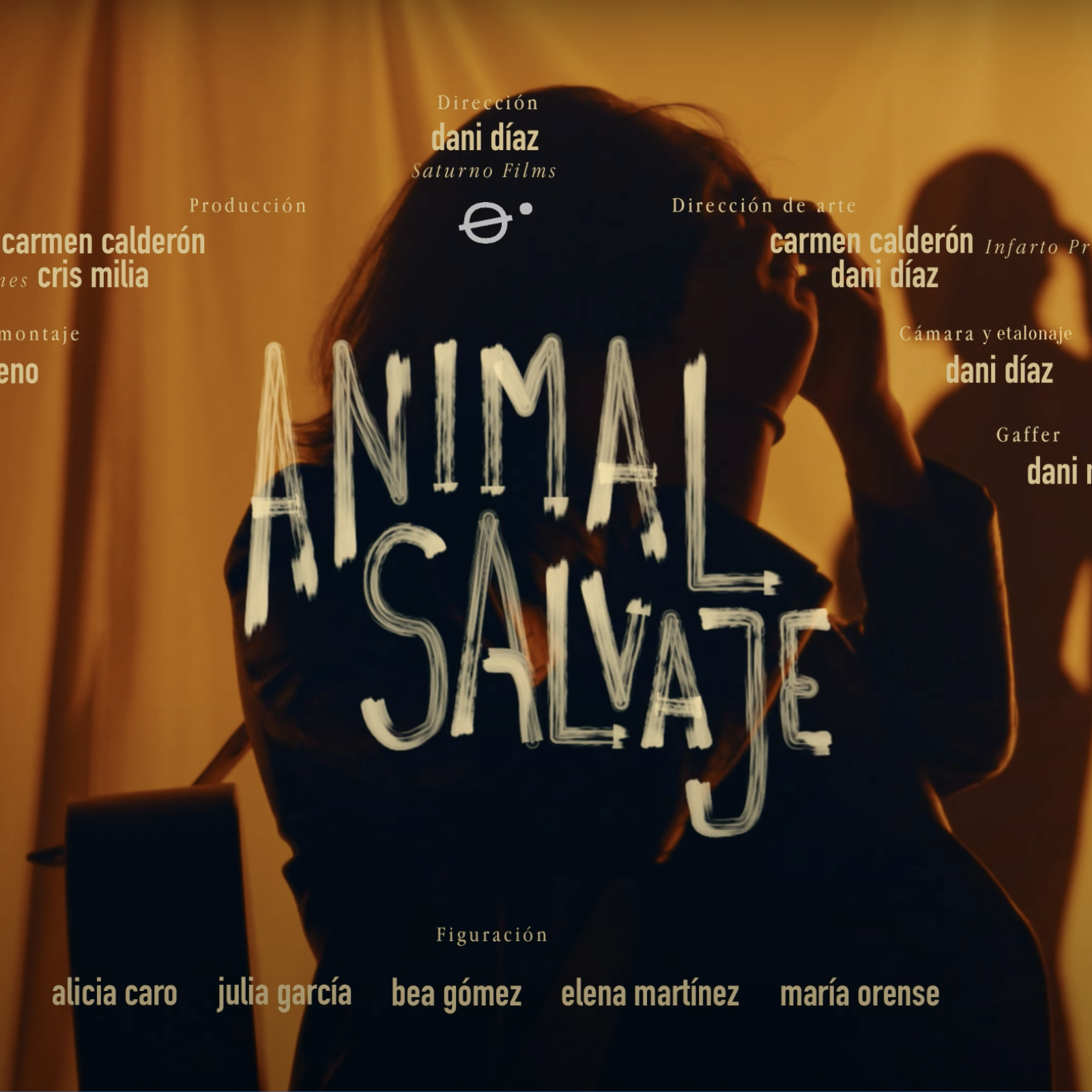 Captura de pantalla 2025-04-14 a las 0.04.12