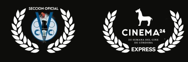 Copia de Diseño sin título - 1