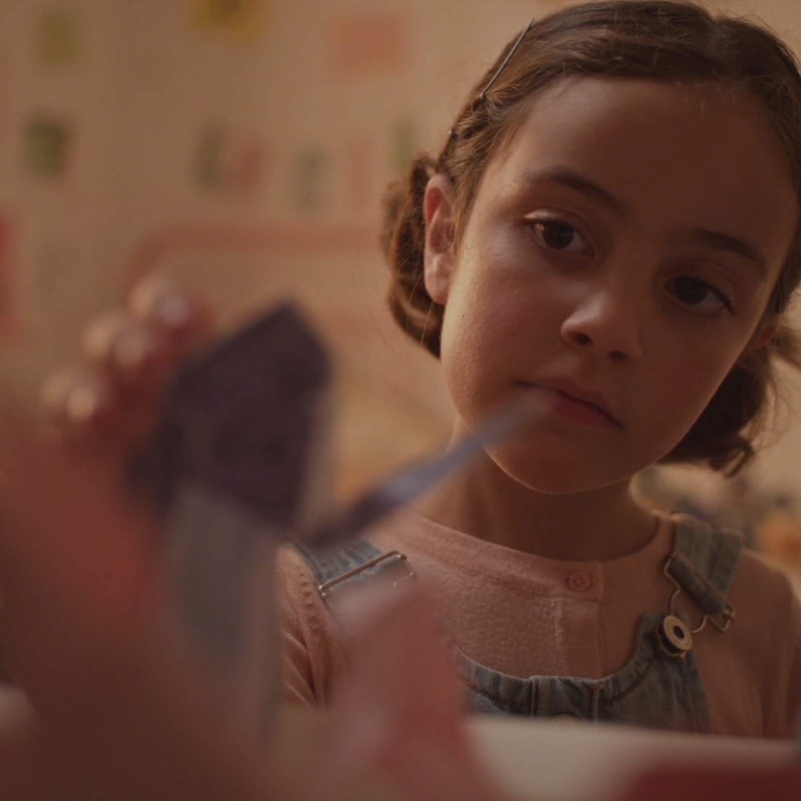 FRAME 4