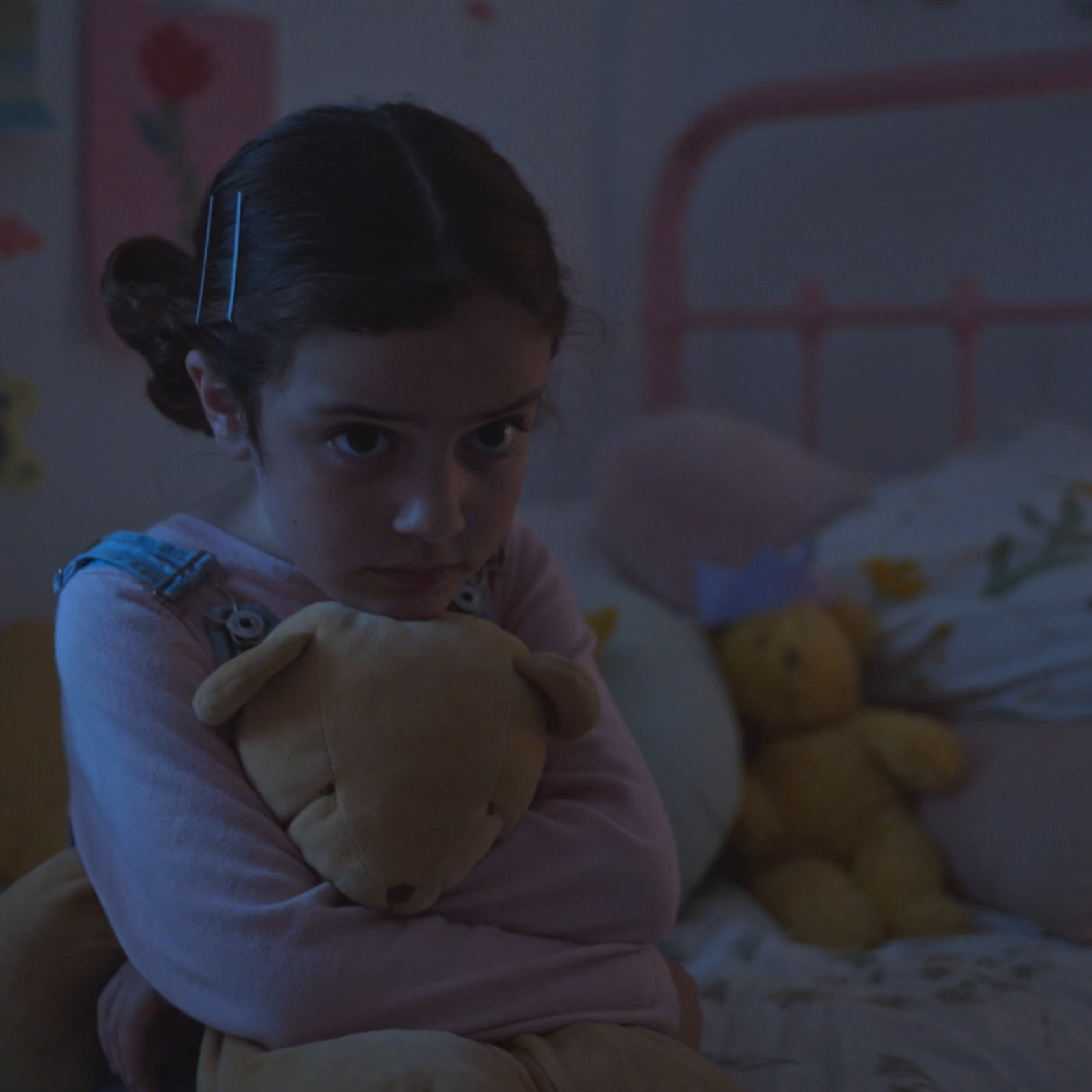 FRAME 5