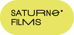 Saturno-logo-amarillo-completo